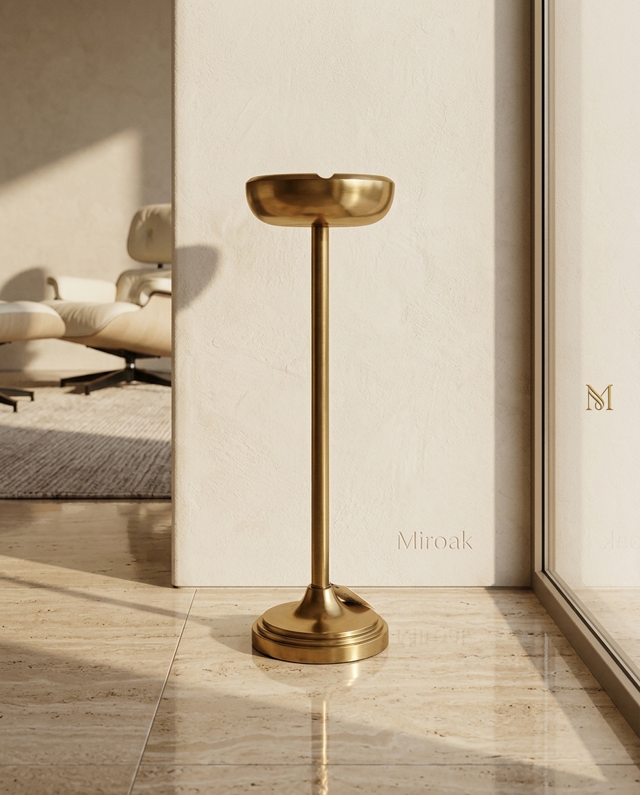 Home Decor 22